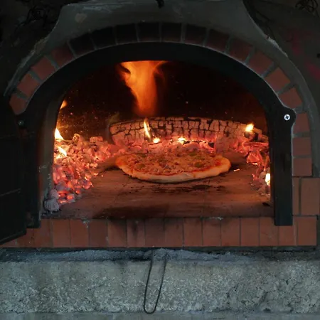 Le Clapas, A Mas De Val Prázdninový dům Mas-Saint-Chely